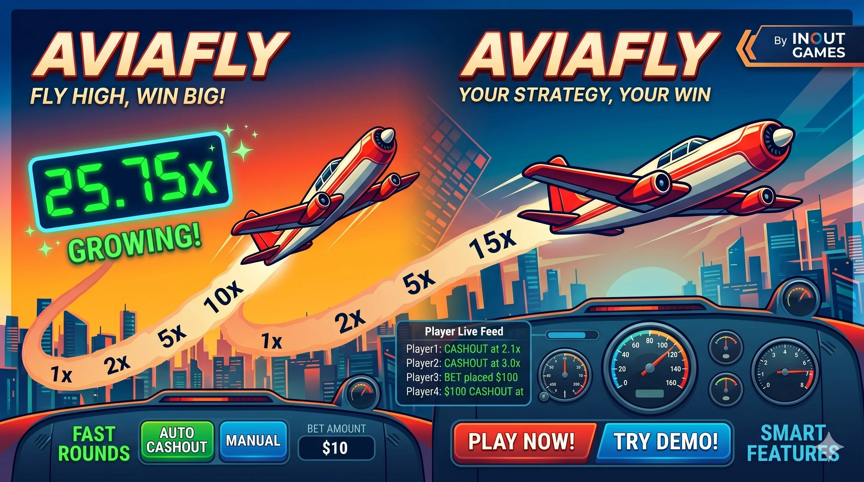 promo-1